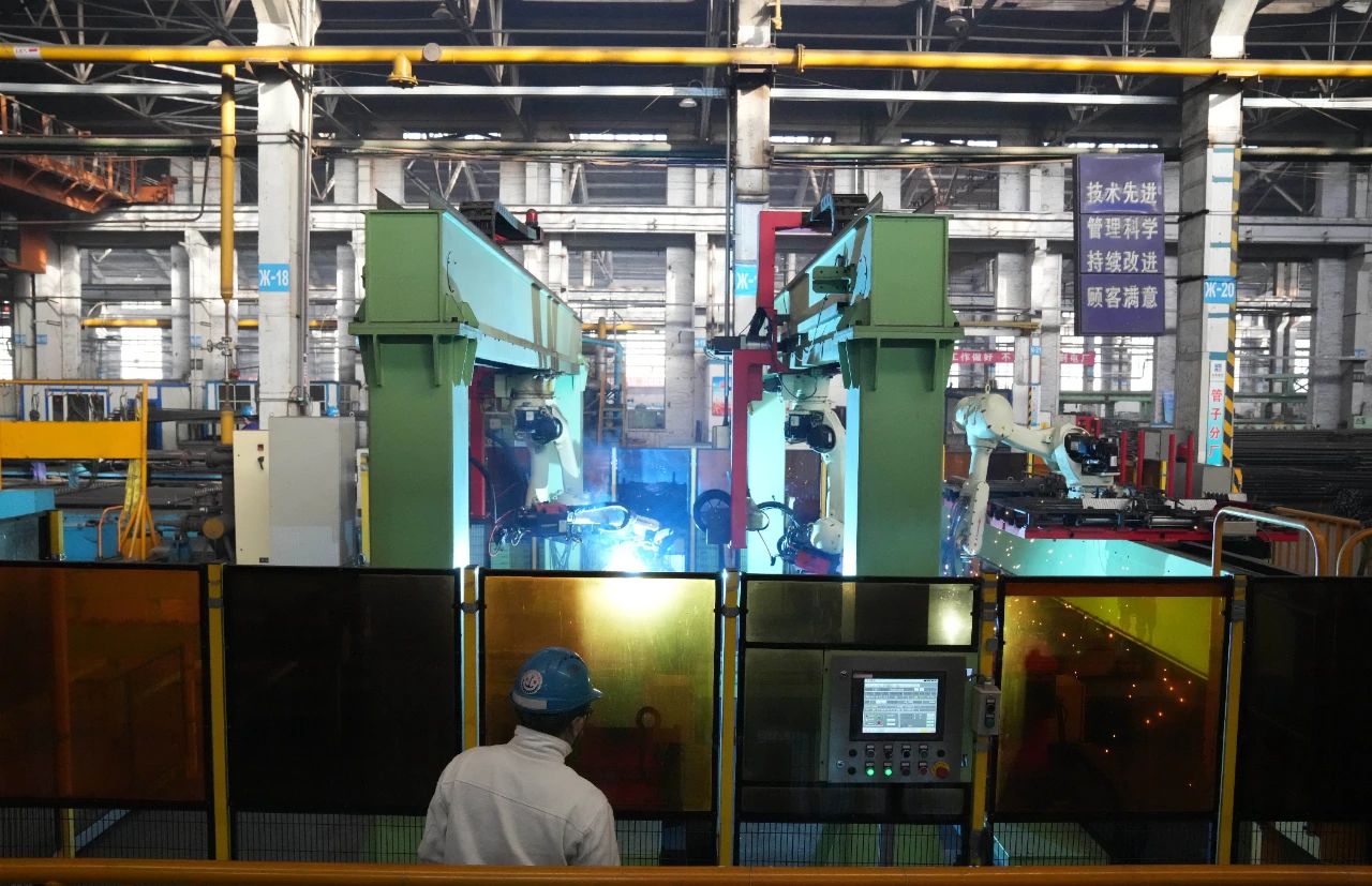 首页-人生就是博(中国区)官方网站