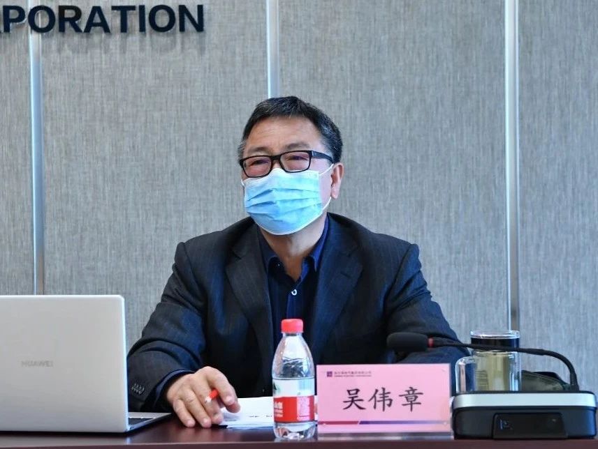 首页-人生就是博(中国区)官方网站