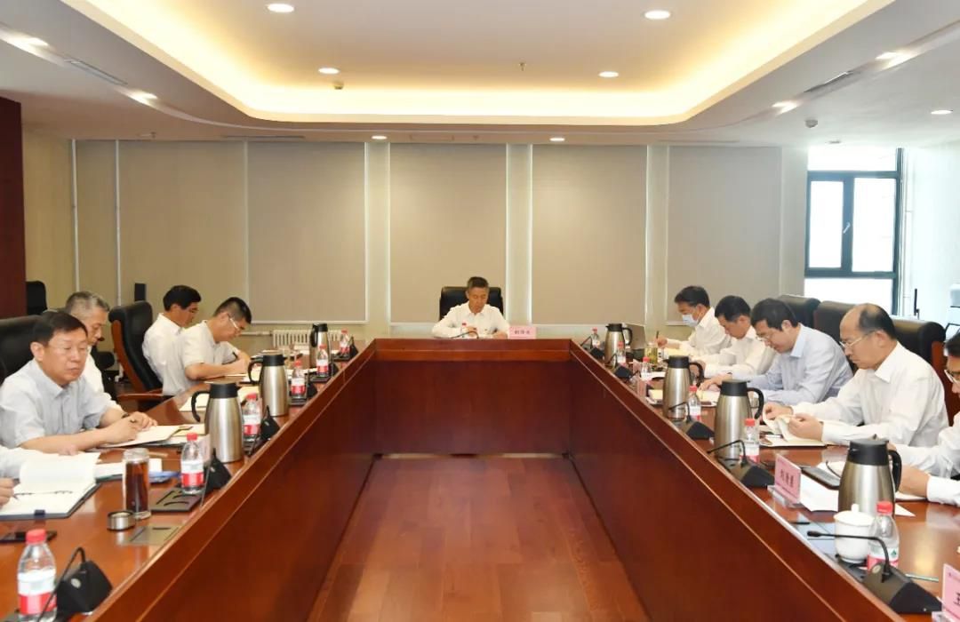 首页-人生就是博(中国区)官方网站