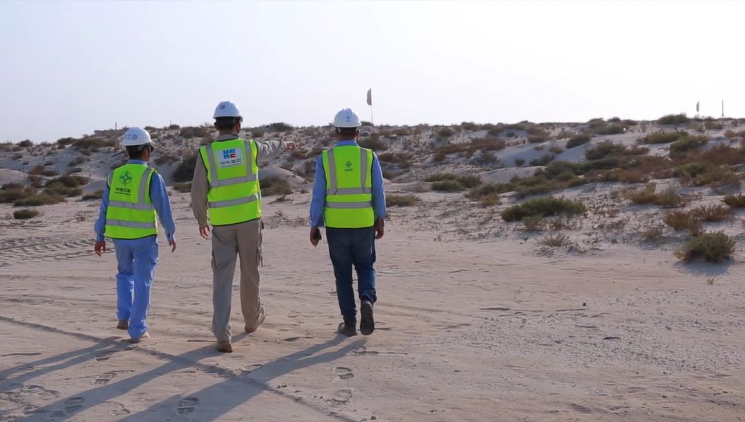 首页-人生就是博(中国区)官方网站