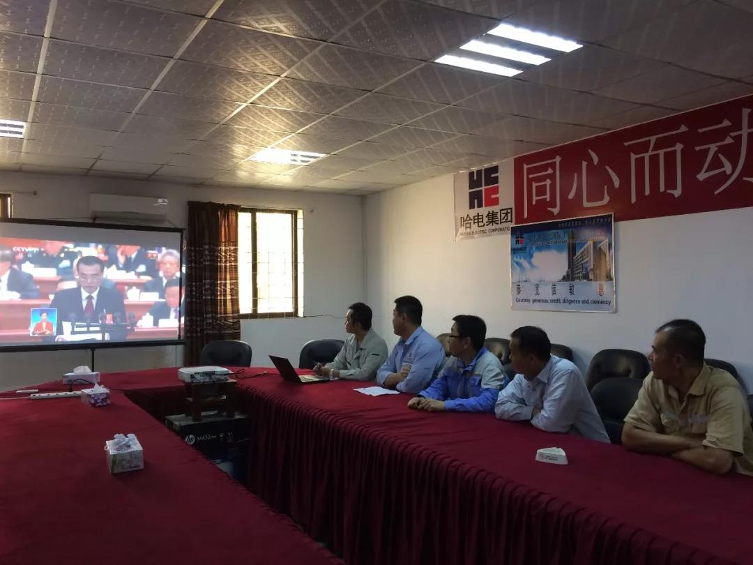 首页-人生就是博(中国区)官方网站