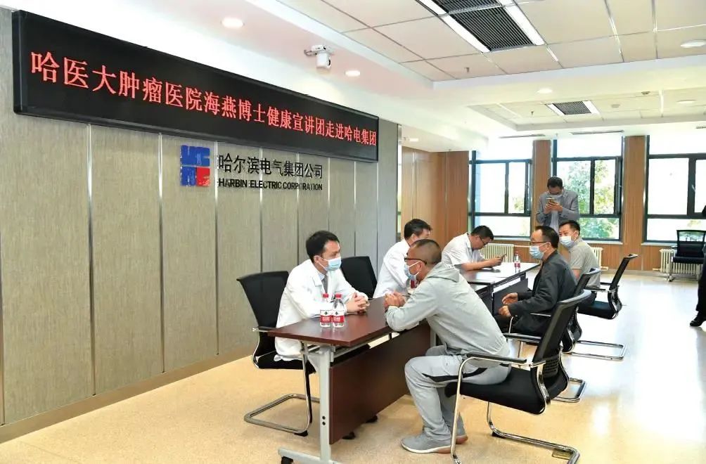 首页-人生就是博(中国区)官方网站