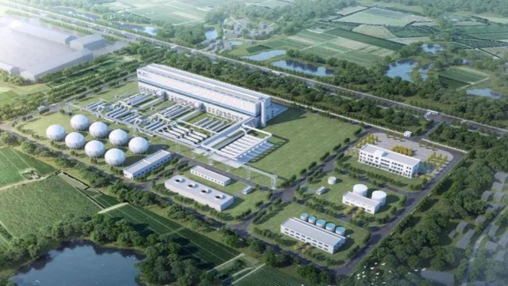 首页-人生就是博(中国区)官方网站