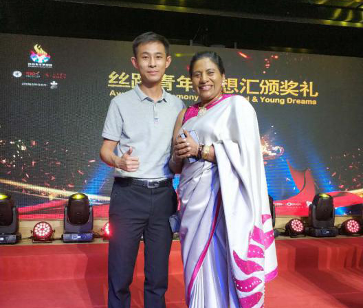 首页-人生就是博(中国区)官方网站