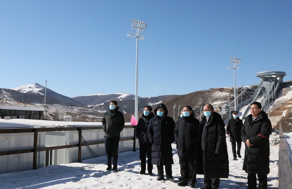 首页-人生就是博(中国区)官方网站