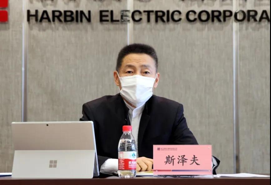 首页-人生就是博(中国区)官方网站