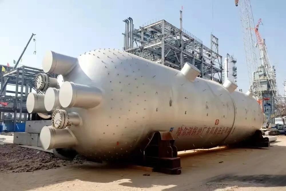 首页-人生就是博(中国区)官方网站