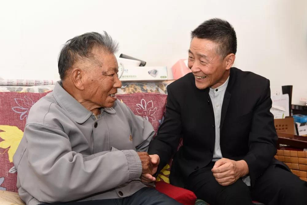 首页-人生就是博(中国区)官方网站