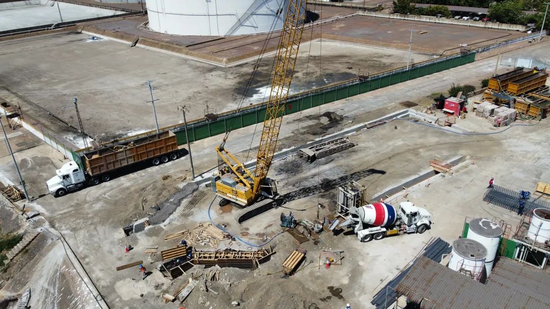 首页-人生就是博(中国区)官方网站