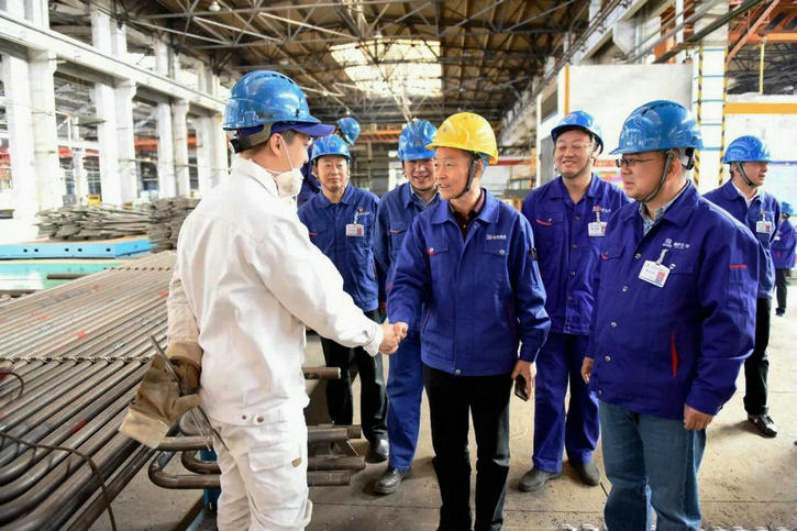 首页-人生就是博(中国区)官方网站