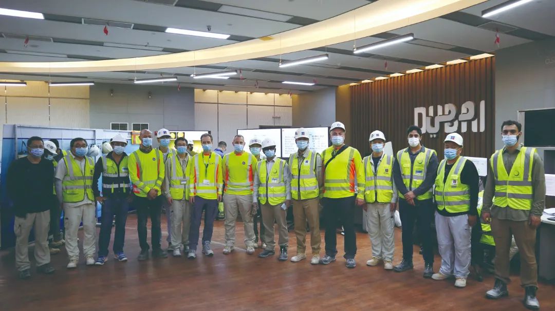 首页-人生就是博(中国区)官方网站