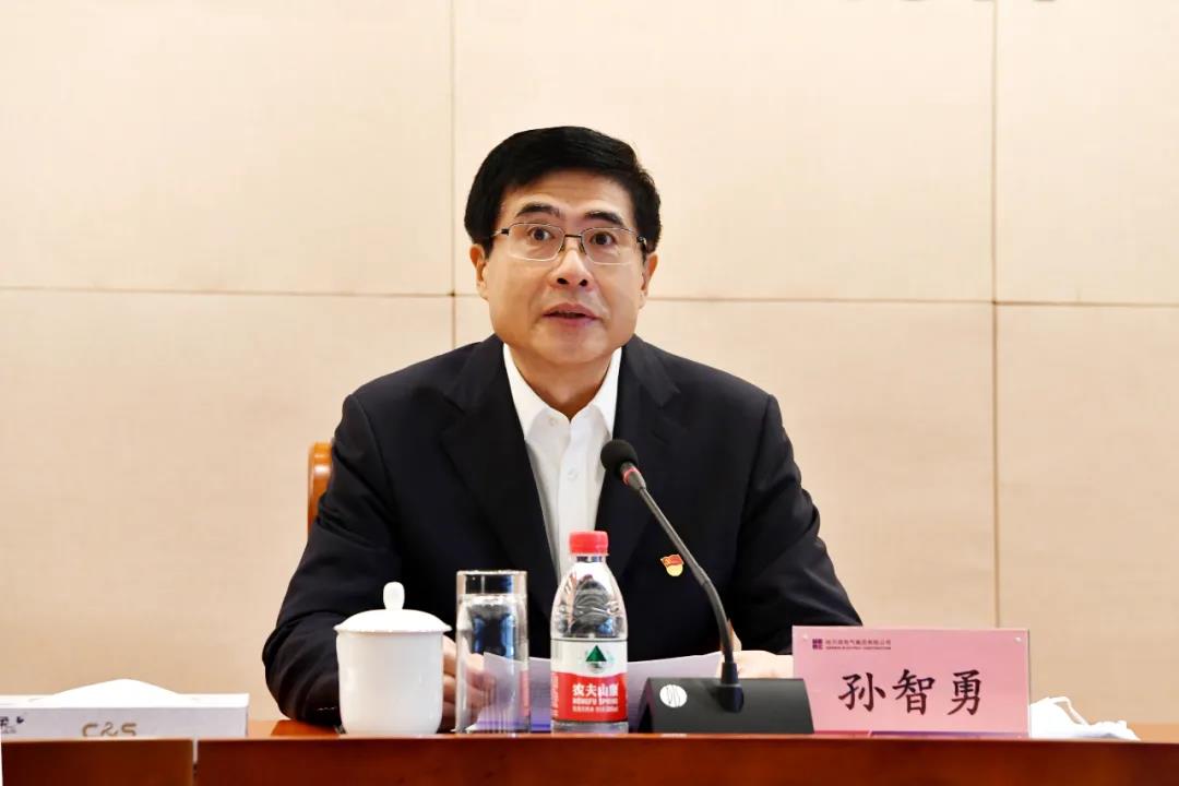 首页-人生就是博(中国区)官方网站