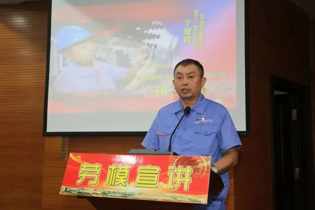 首页-人生就是博(中国区)官方网站