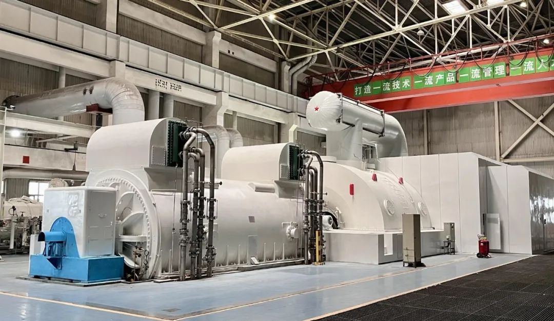 首页-人生就是博(中国区)官方网站