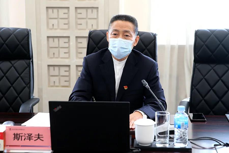 首页-人生就是博(中国区)官方网站