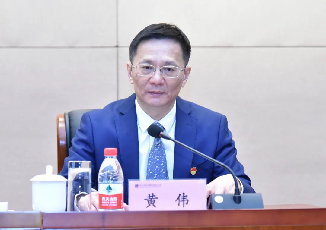 首页-人生就是博(中国区)官方网站