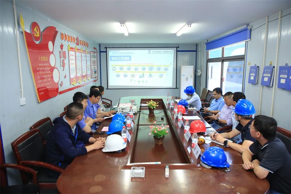 首页-人生就是博(中国区)官方网站