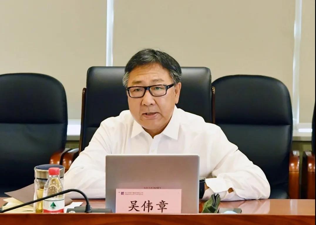 首页-人生就是博(中国区)官方网站