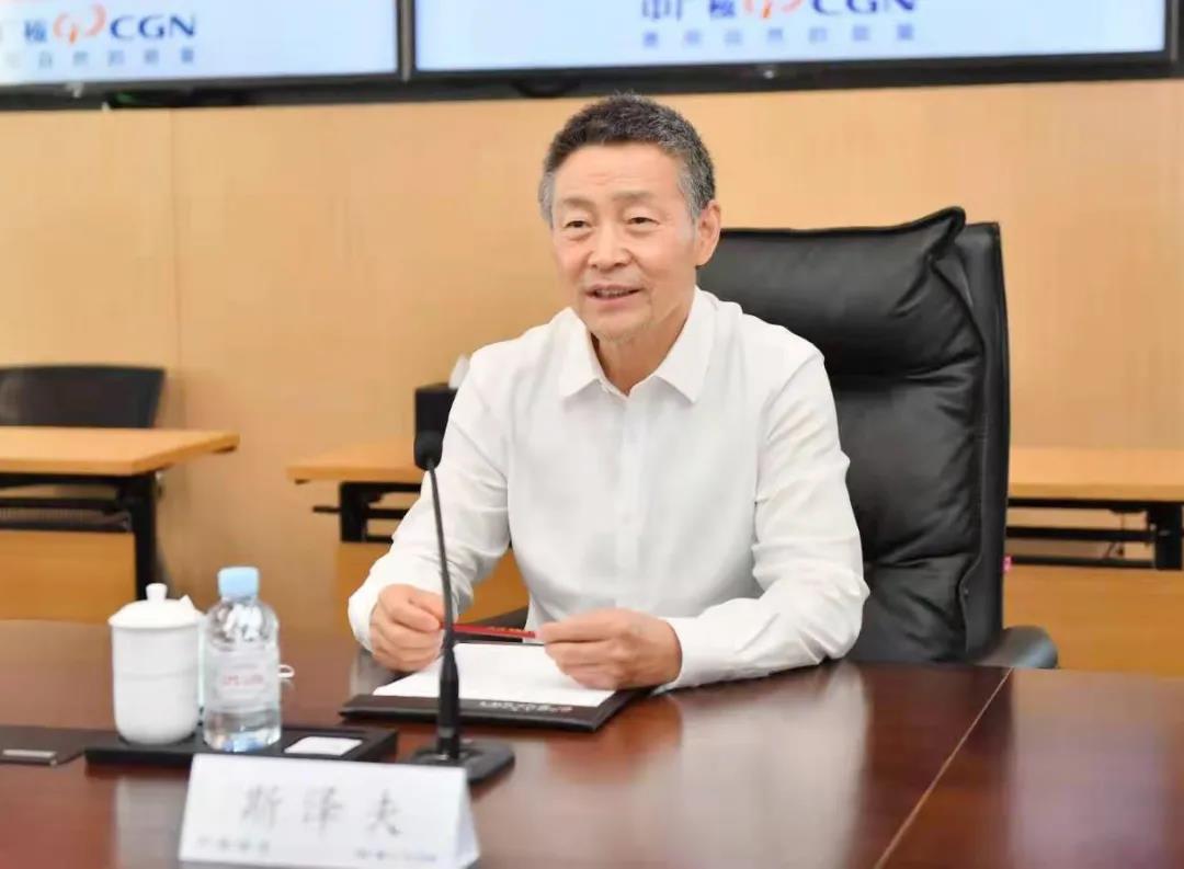 首页-人生就是博(中国区)官方网站