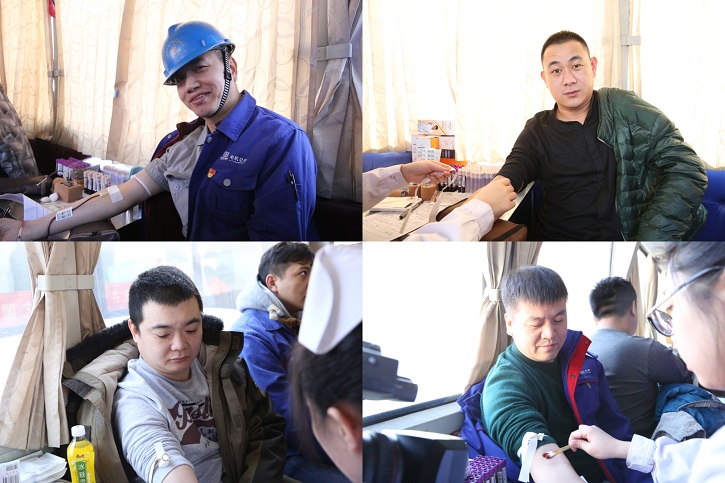 首页-人生就是博(中国区)官方网站