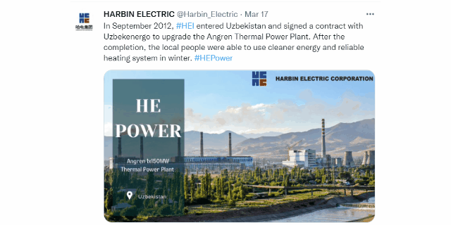 首页-人生就是博(中国区)官方网站