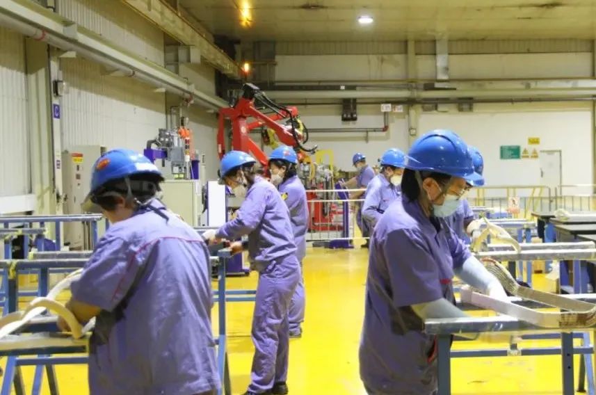 首页-人生就是博(中国区)官方网站