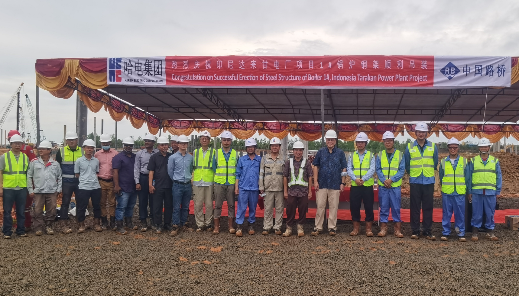 首页-人生就是博(中国区)官方网站