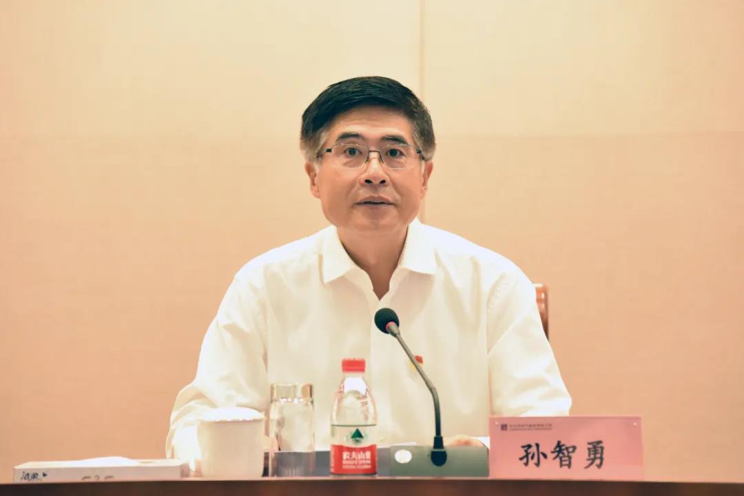 首页-人生就是博(中国区)官方网站