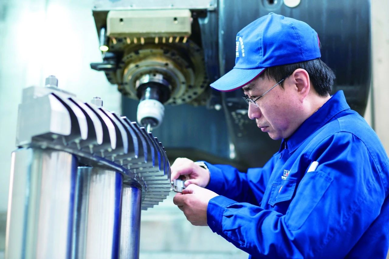 首页-人生就是博(中国区)官方网站