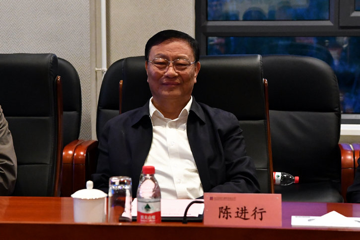 首页-人生就是博(中国区)官方网站