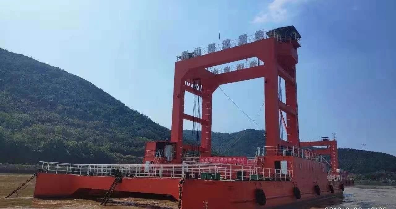 首页-人生就是博(中国区)官方网站