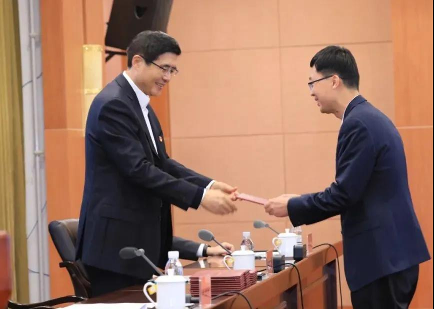 首页-人生就是博(中国区)官方网站