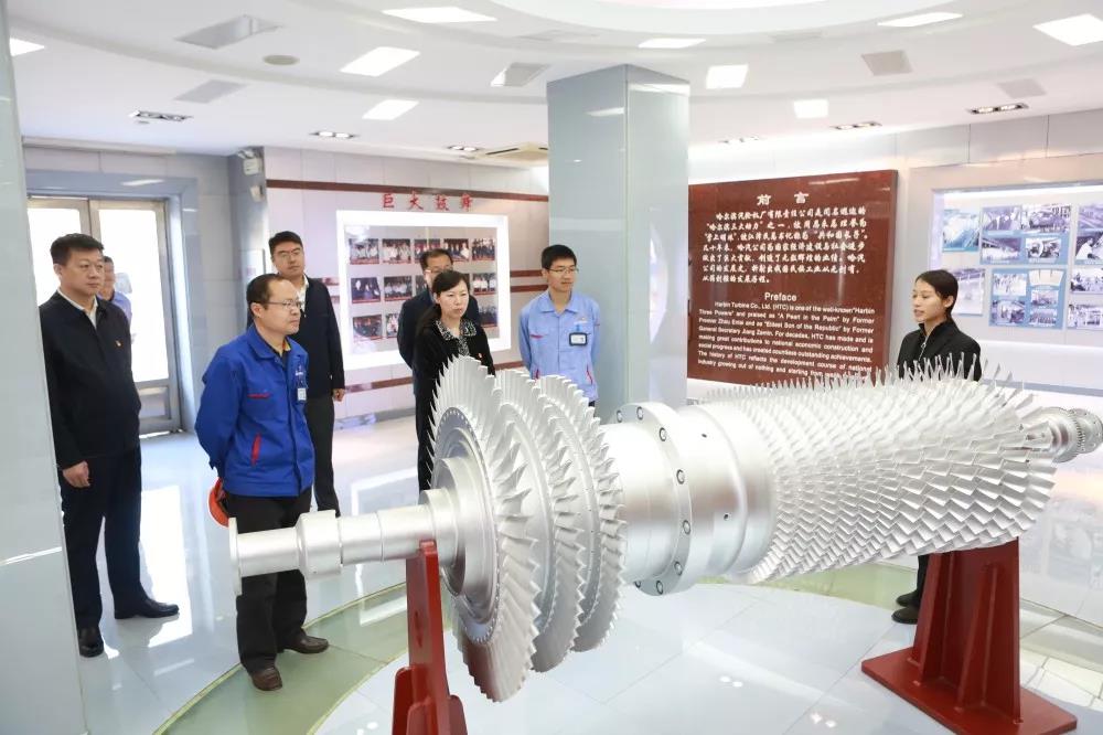 首页-人生就是博(中国区)官方网站