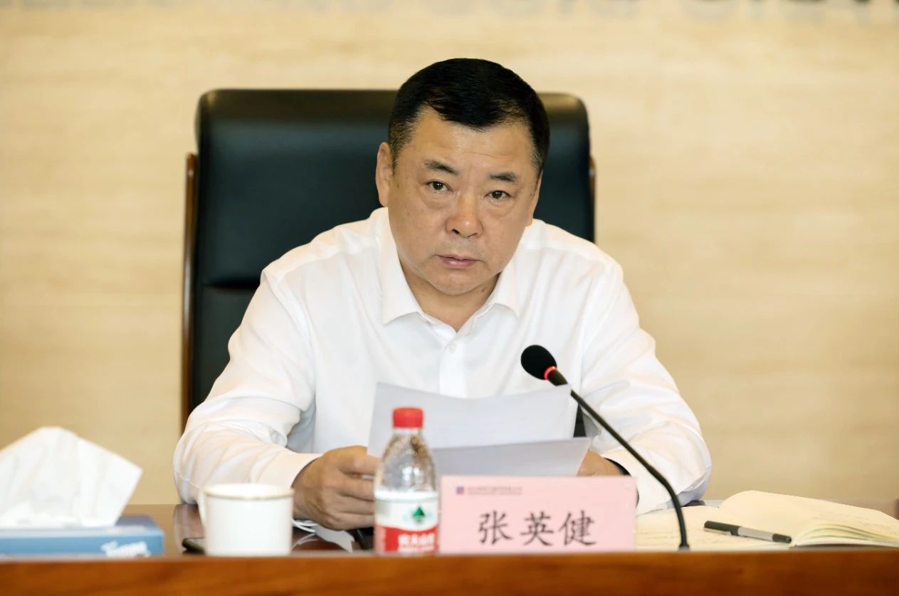 首页-人生就是博(中国区)官方网站