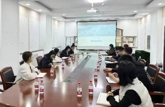 首页-人生就是博(中国区)官方网站