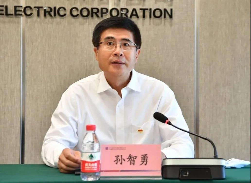 首页-人生就是博(中国区)官方网站