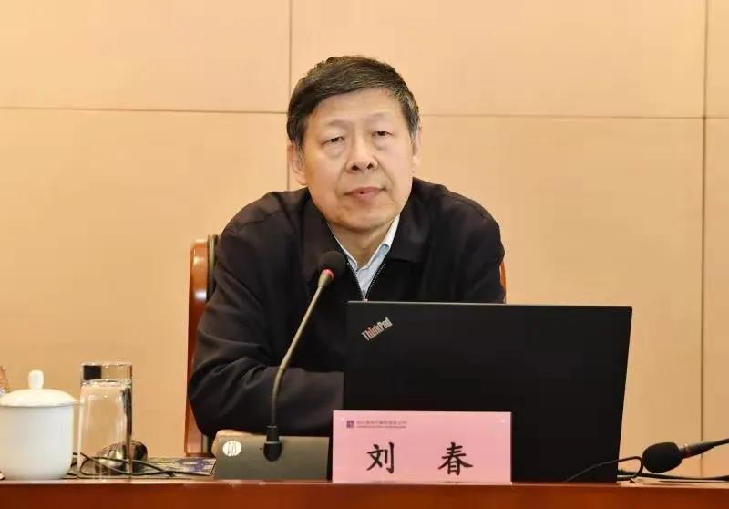 首页-人生就是博(中国区)官方网站