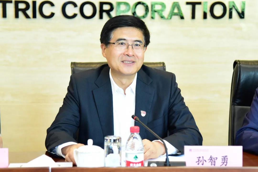 首页-人生就是博(中国区)官方网站