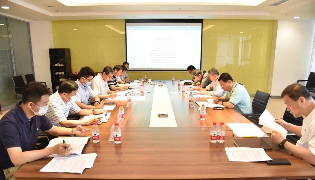 首页-人生就是博(中国区)官方网站