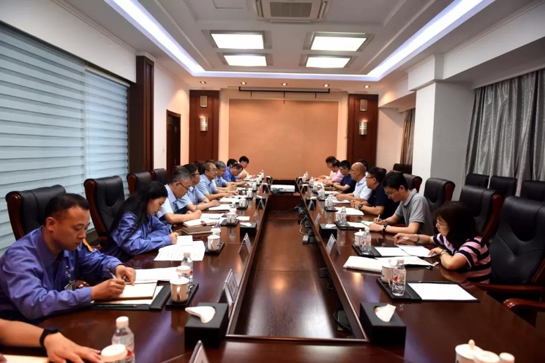 首页-人生就是博(中国区)官方网站