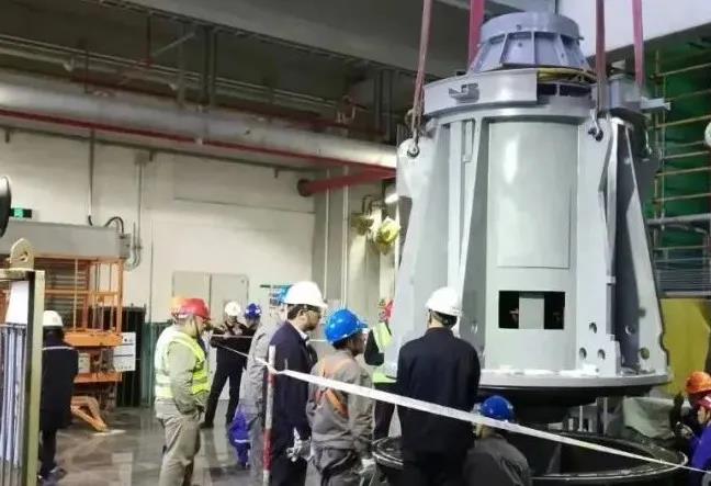 首页-人生就是博(中国区)官方网站