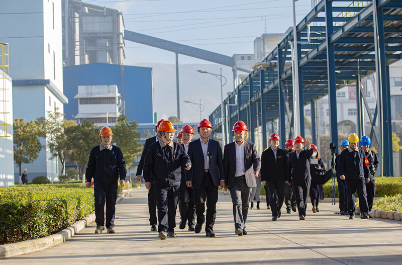 首页-人生就是博(中国区)官方网站