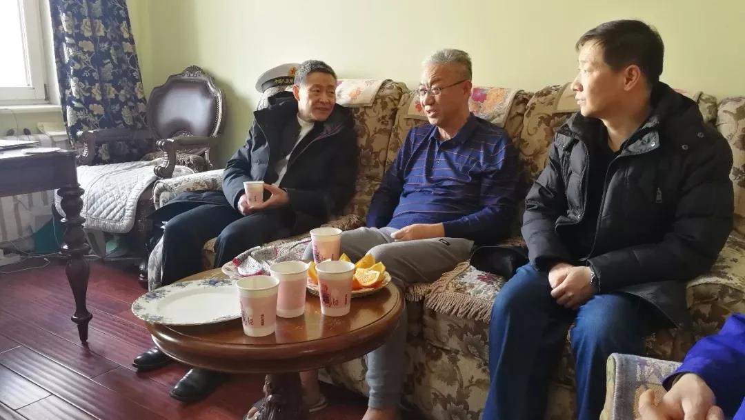 首页-人生就是博(中国区)官方网站