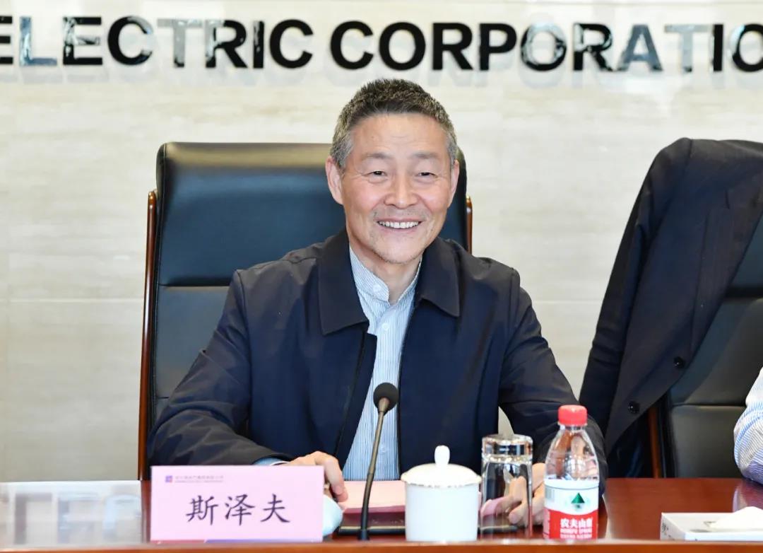 首页-人生就是博(中国区)官方网站