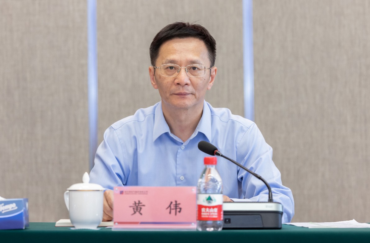 首页-人生就是博(中国区)官方网站