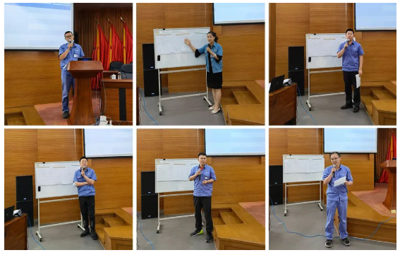 首页-人生就是博(中国区)官方网站