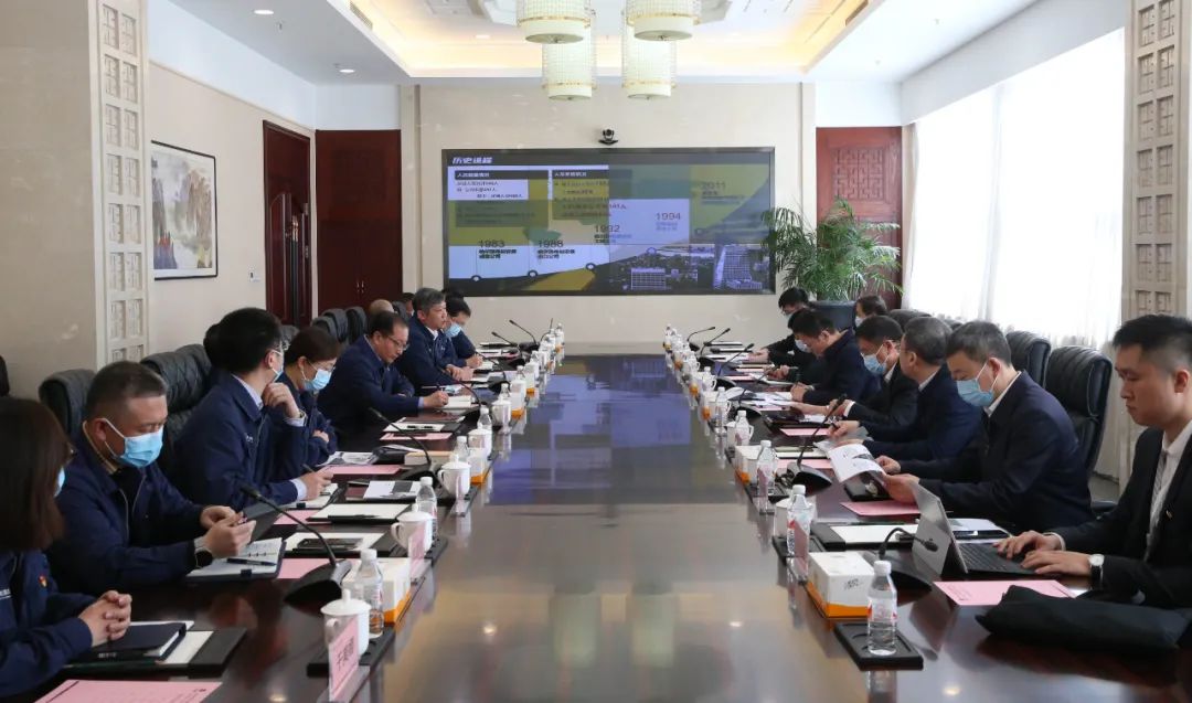 首页-人生就是博(中国区)官方网站