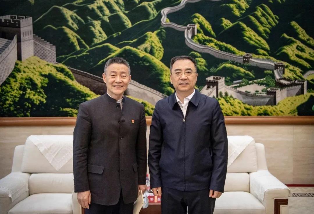 首页-人生就是博(中国区)官方网站