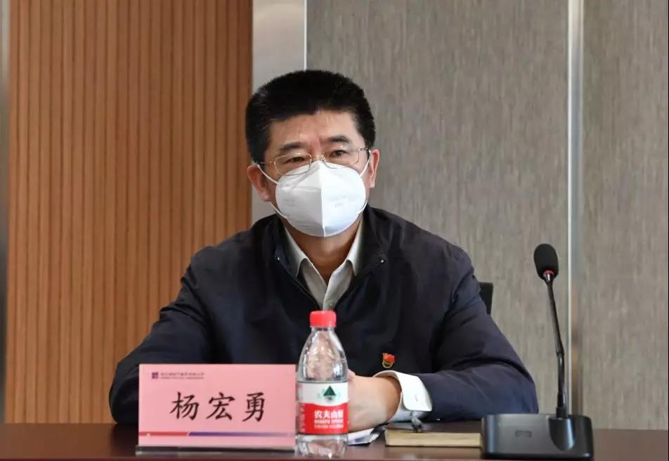 首页-人生就是博(中国区)官方网站