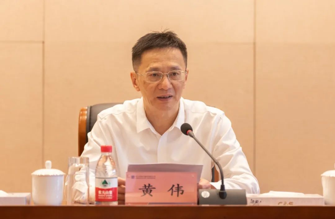 首页-人生就是博(中国区)官方网站